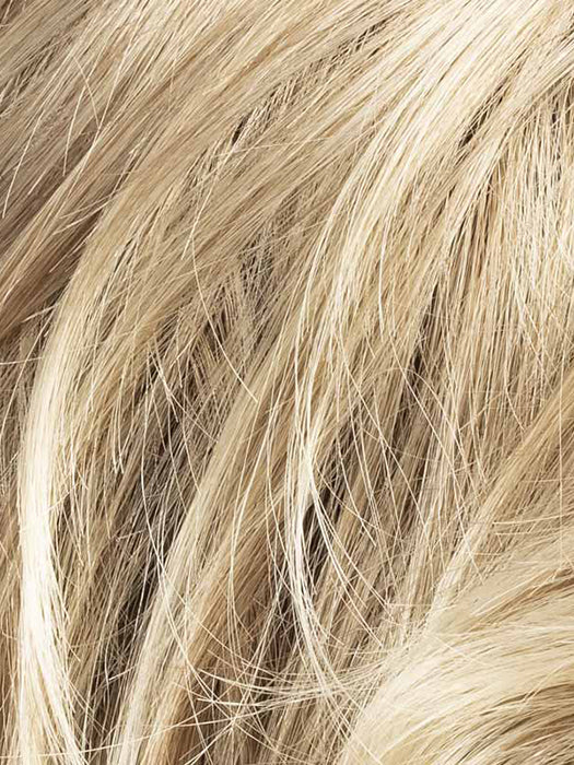 Nola | Modixx Collection | Synthetic Wig