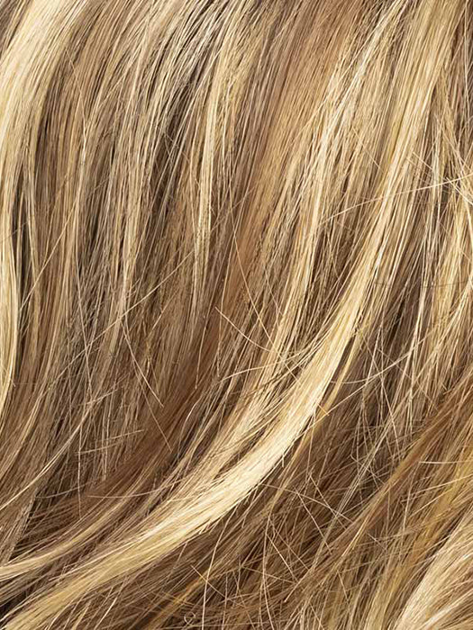 Nola | Modixx Collection | Synthetic Wig