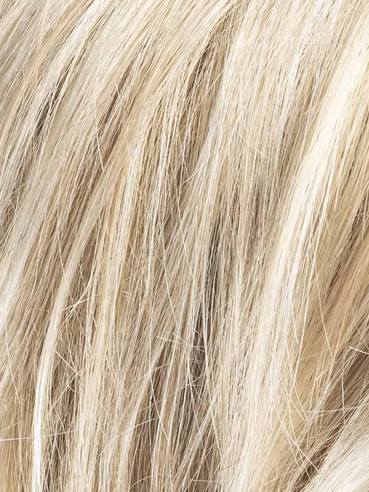 Nola | Modixx Collection | Synthetic Wig