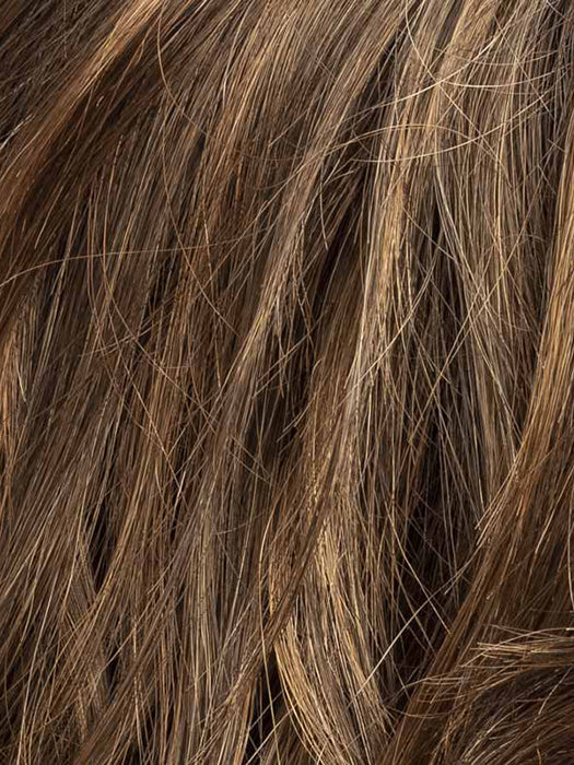 Nola | Modixx Collection | Synthetic Wig
