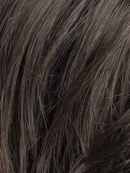 Nola | Modixx Collection | Synthetic Wig