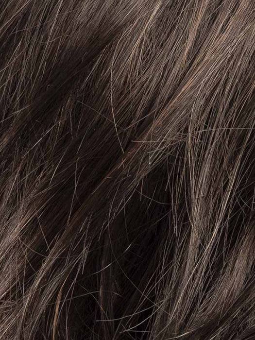 Nola | Modixx Collection | Synthetic Wig