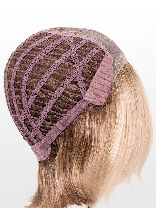Nola | Modixx Collection | Synthetic Wig
