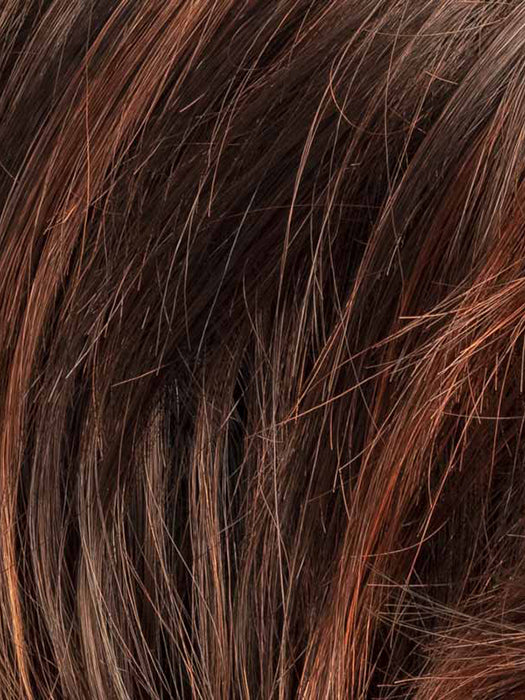 Nola | Modixx Collection | Synthetic Wig