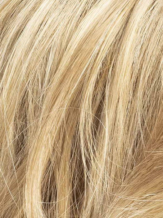 Nola | Modixx Collection | Synthetic Wig
