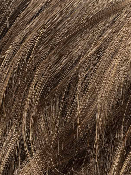 Nola | Modixx Collection | Synthetic Wig