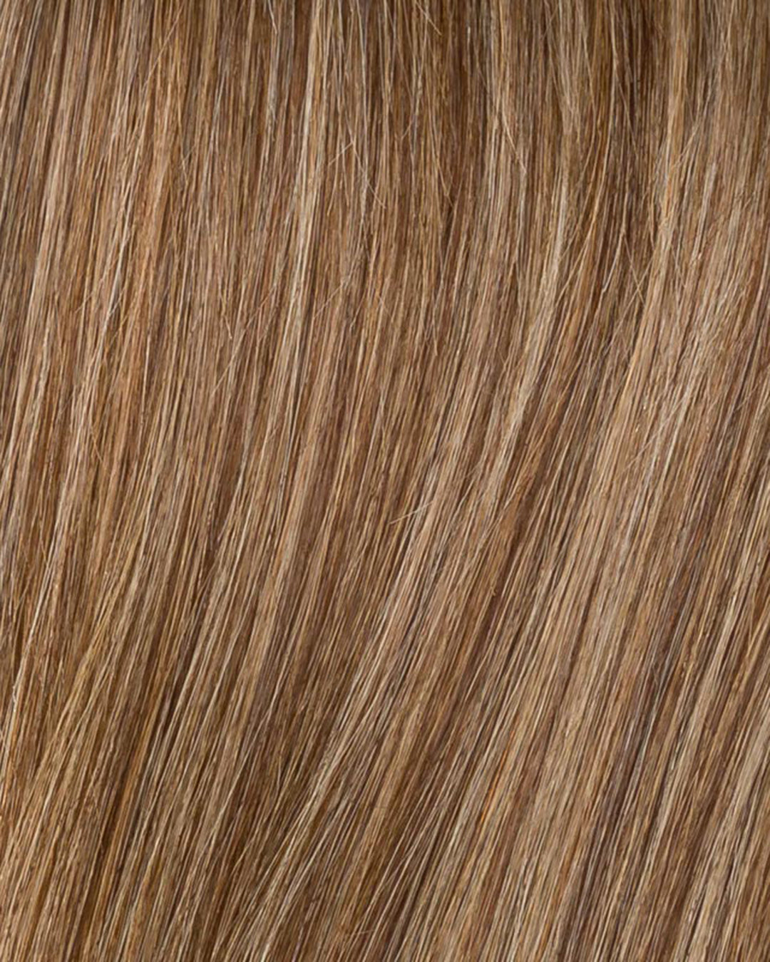 Obsession Deluxe | Pure Power | Remy Human Hair Wig