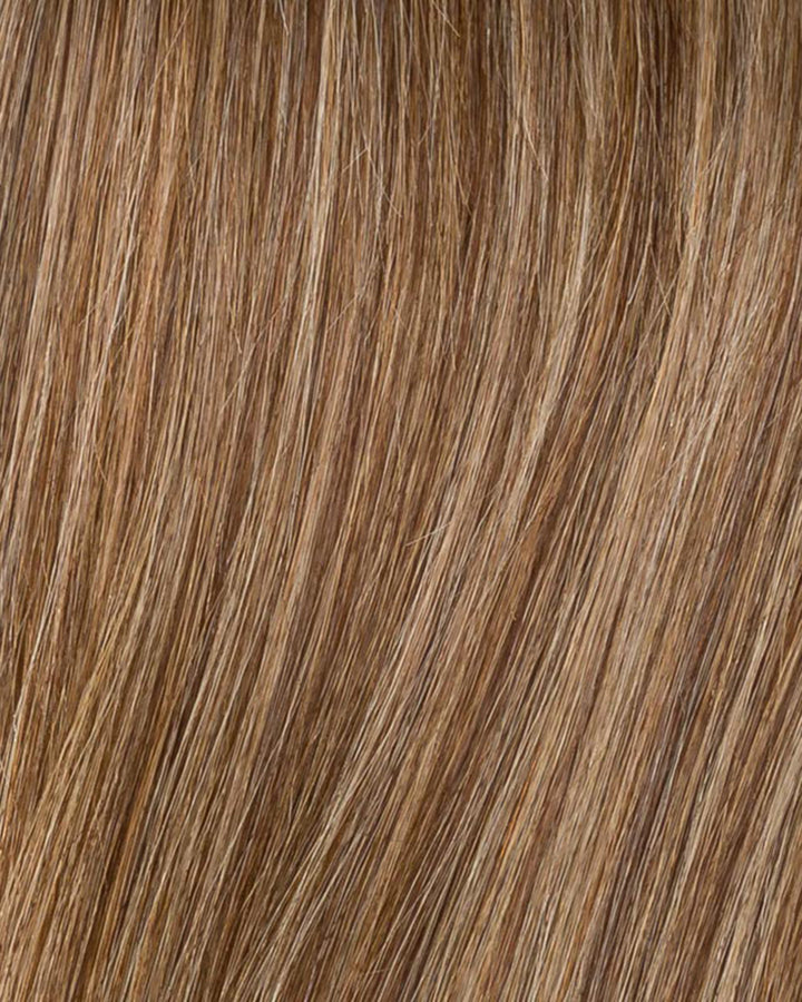 Obsession Deluxe | Pure Power | Remy Human Hair Wig