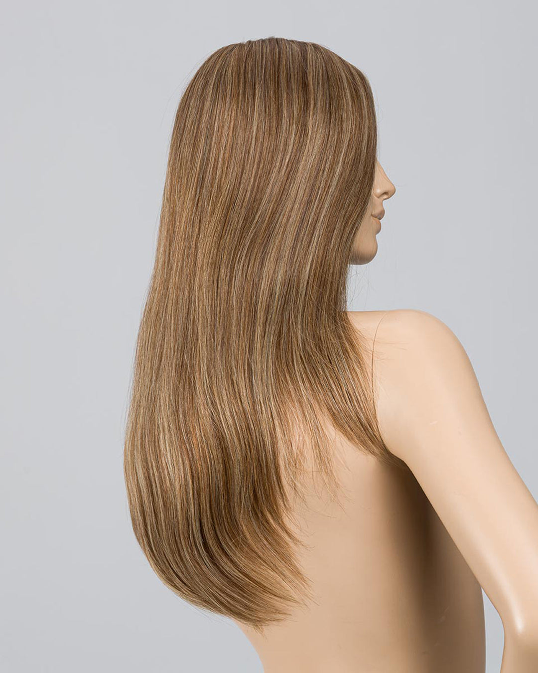 Obsession Deluxe | Pure Power | Remy Human Hair Wig