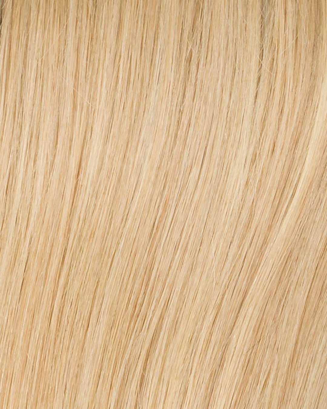Obsession Deluxe | Pure Power | Remy Human Hair Wig