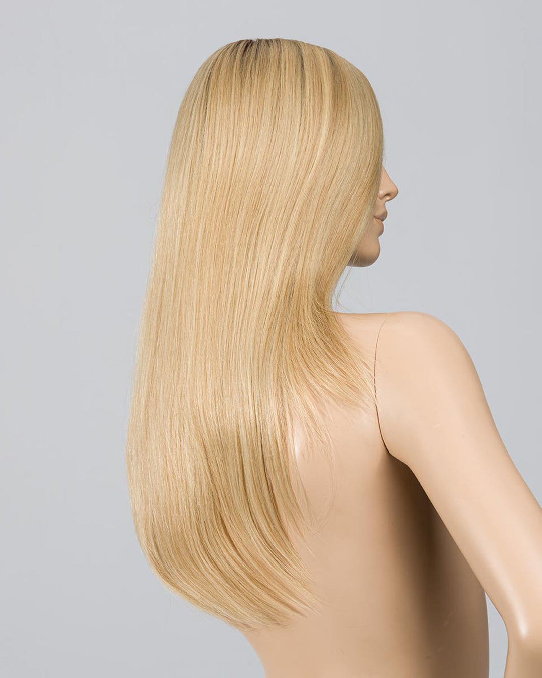 Obsession Deluxe | Pure Power | Remy Human Hair Wig