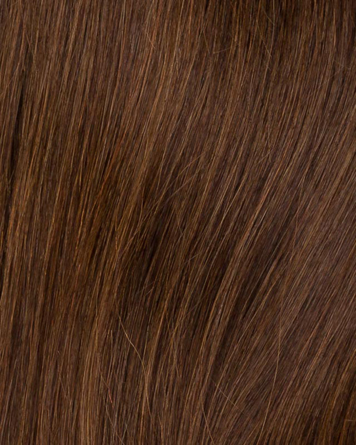 Obsession Deluxe | Pure Power | Remy Human Hair Wig