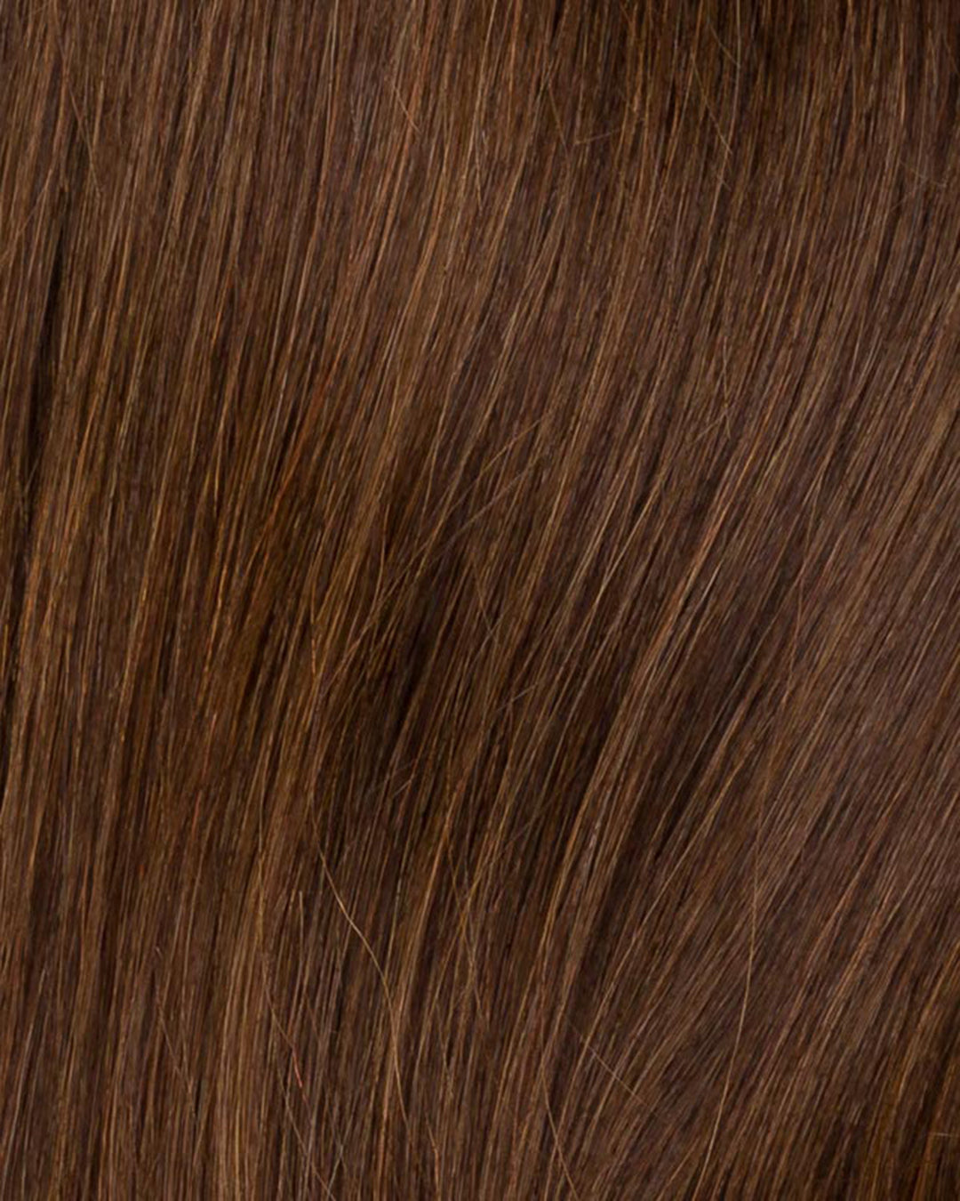 Obsession Deluxe | Pure Power | Remy Human Hair Wig