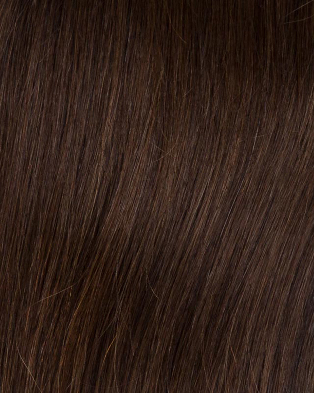Obsession Deluxe | Pure Power | Remy Human Hair Wig