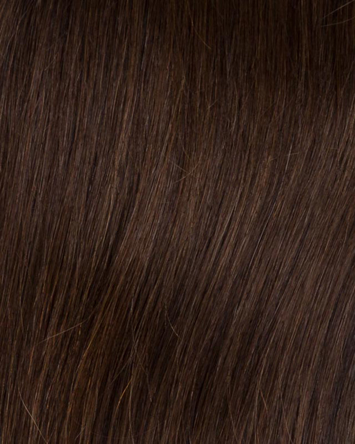 Obsession Deluxe | Pure Power | Remy Human Hair Wig