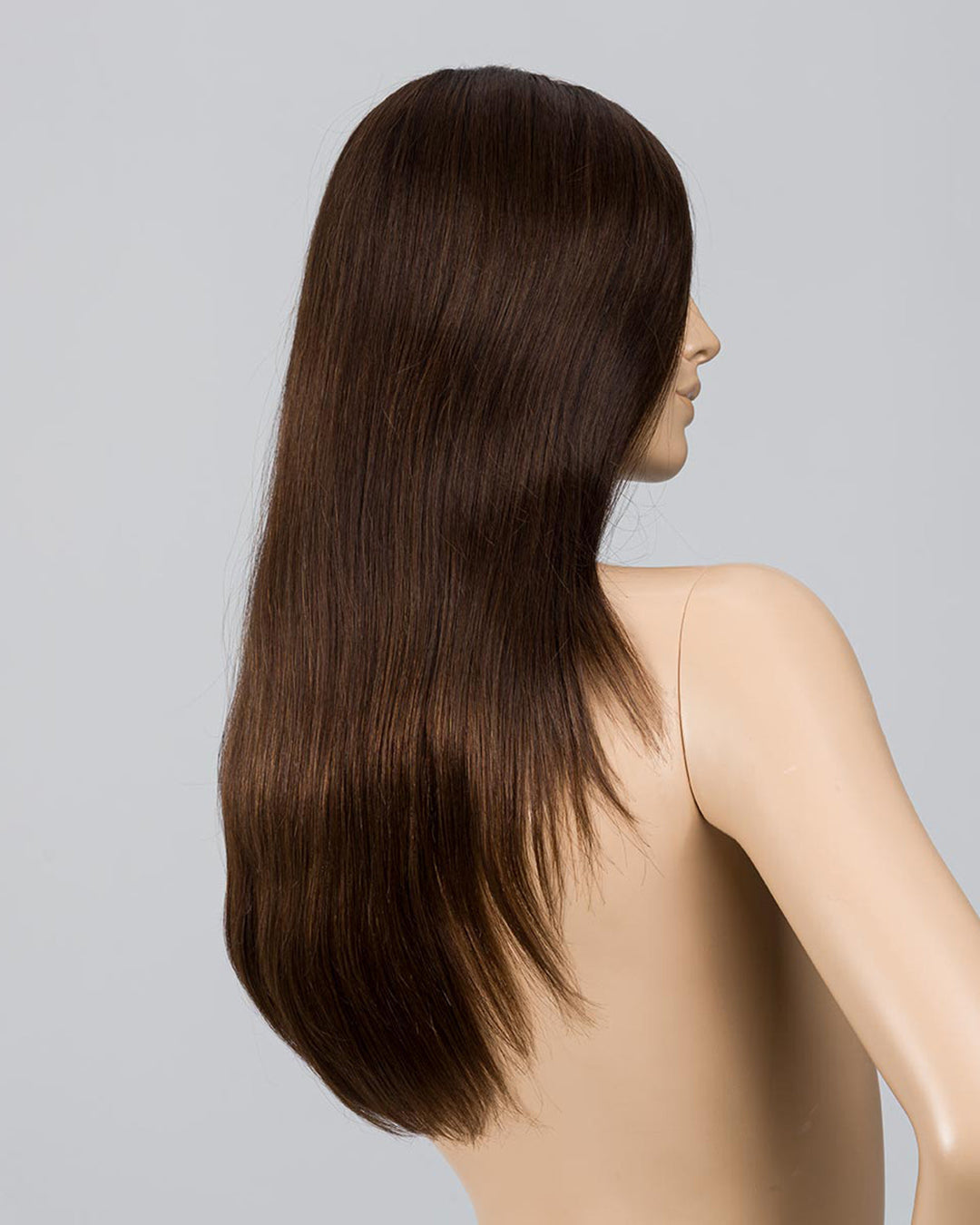 Obsession Deluxe | Pure Power | Remy Human Hair Wig