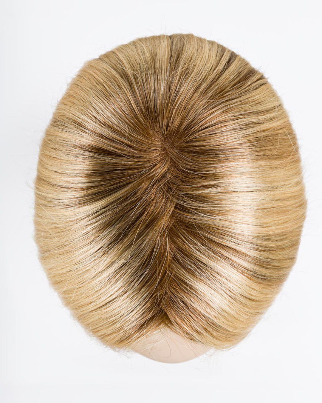 Obsession Deluxe | Pure Power | Remy Human Hair Wig