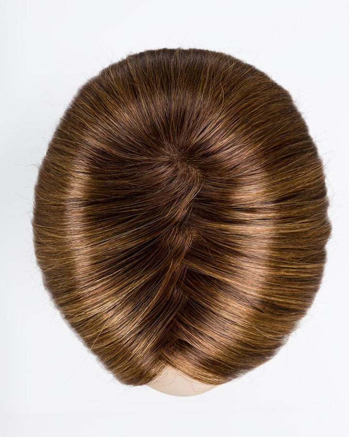 Obsession Deluxe | Pure Power | Remy Human Hair Wig