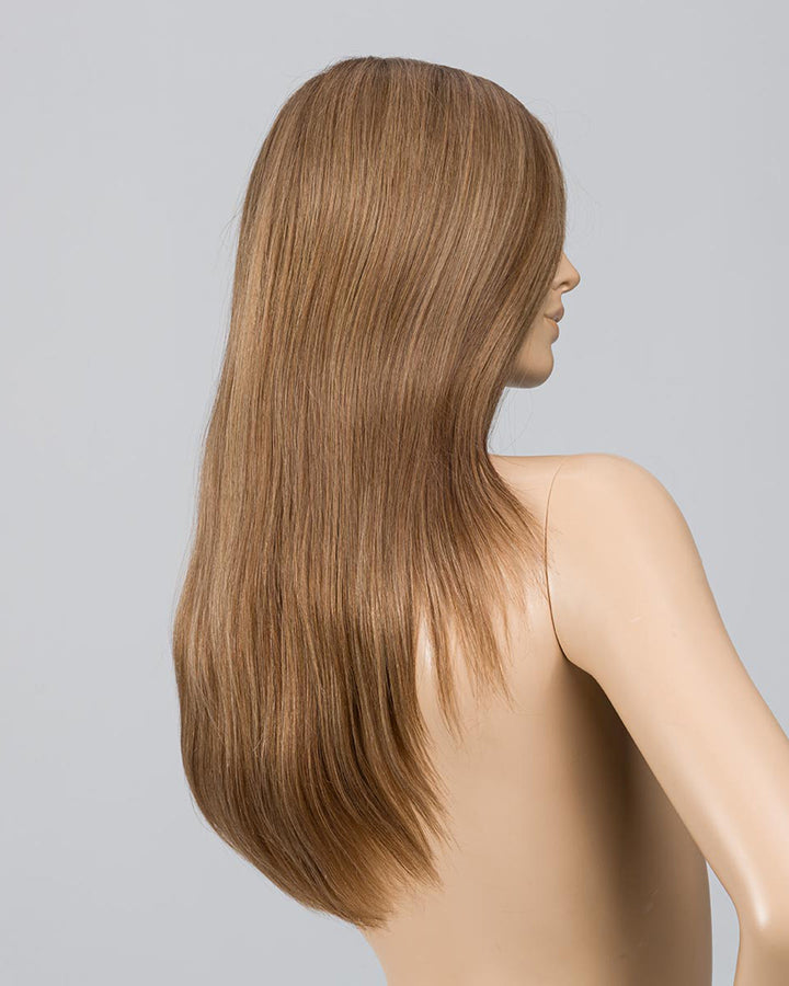 Obsession Deluxe | Pure Power | Remy Human Hair Wig