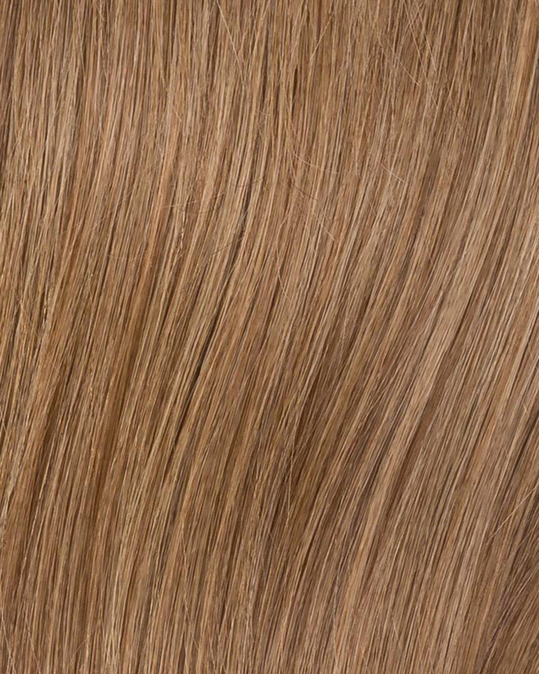 Obsession Deluxe | Pure Power | Remy Human Hair Wig