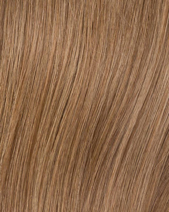 Obsession Deluxe | Pure Power | Remy Human Hair Wig