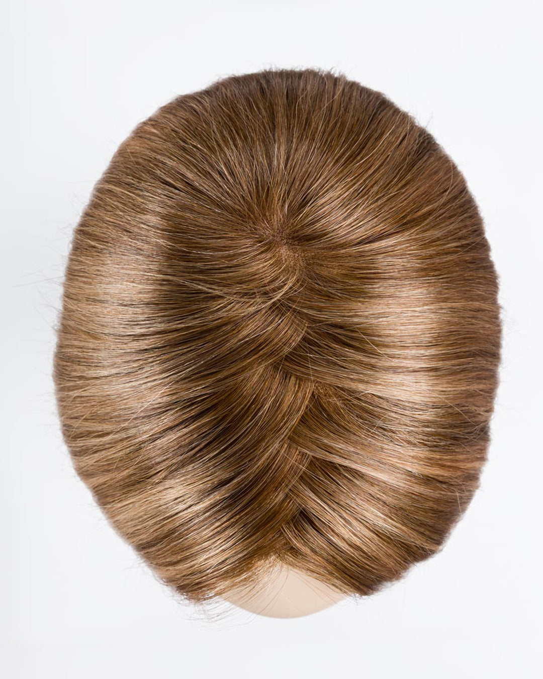 Obsession Deluxe | Pure Power | Remy Human Hair Wig