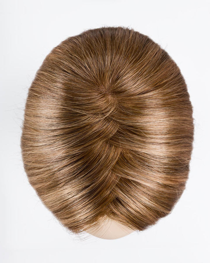 Obsession Deluxe | Pure Power | Remy Human Hair Wig