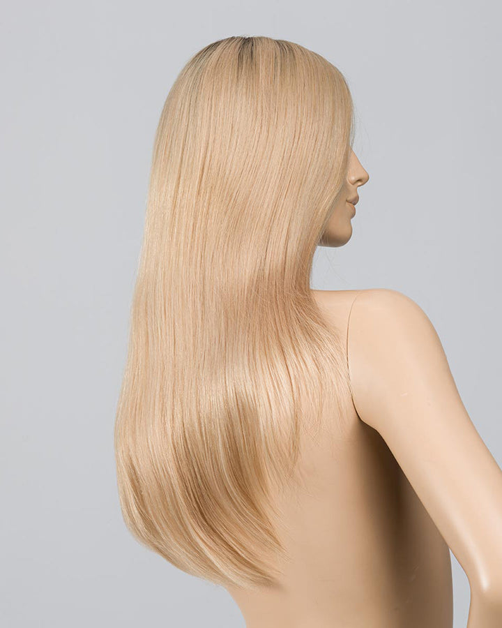 Obsession Deluxe | Pure Power | Remy Human Hair Wig
