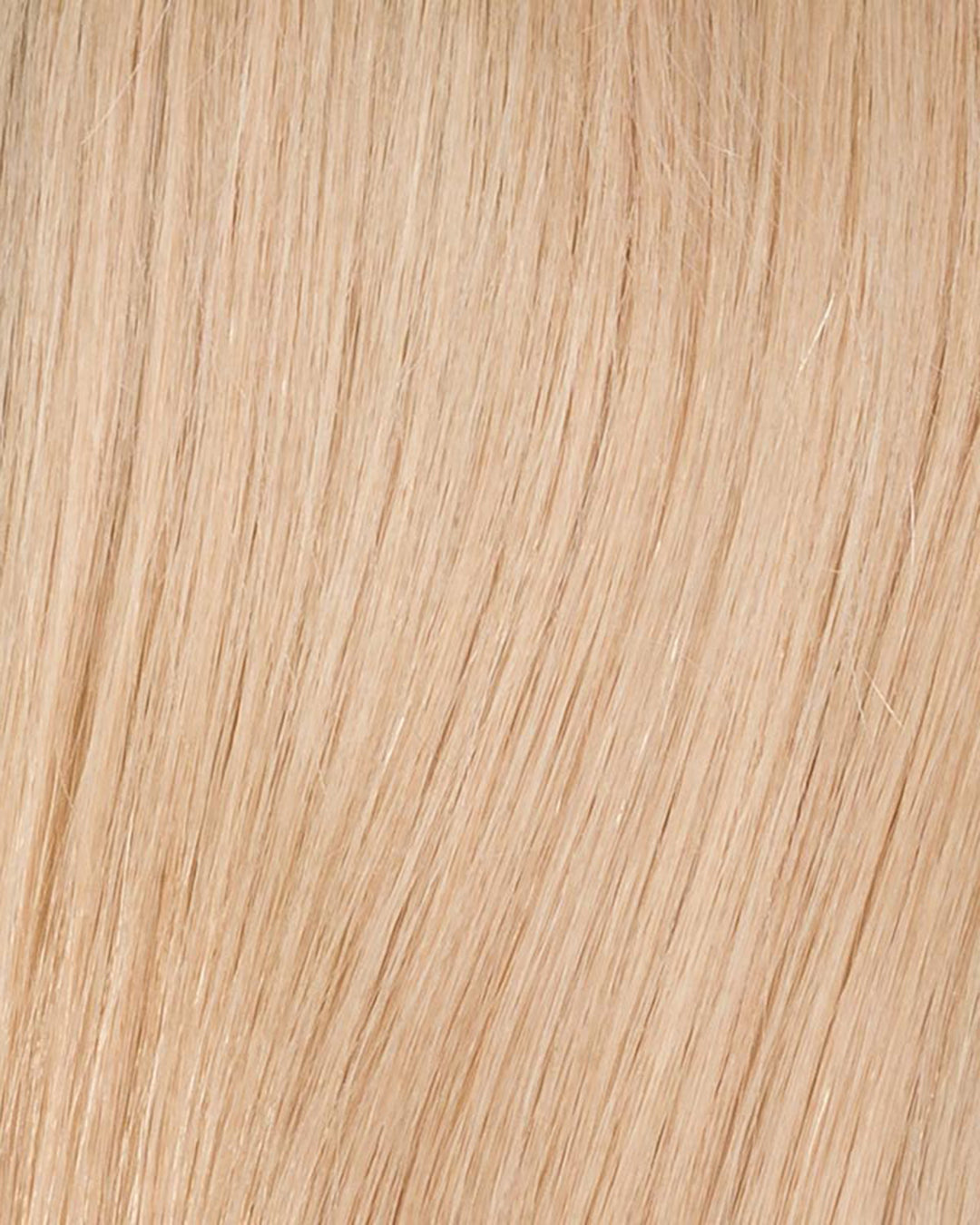 Obsession Deluxe | Pure Power | Remy Human Hair Wig
