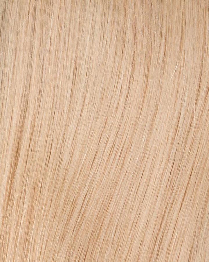 Obsession Deluxe | Pure Power | Remy Human Hair Wig