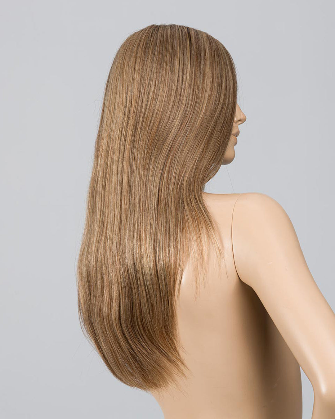 Obsession Deluxe | Pure Power | Remy Human Hair Wig