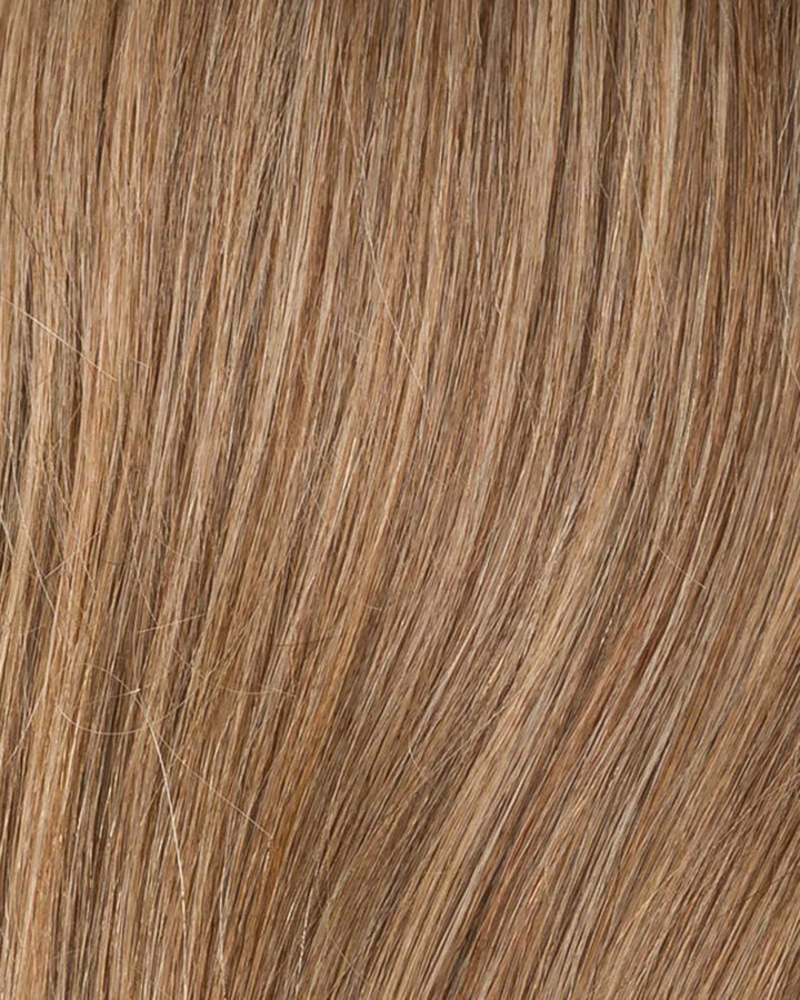 Obsession Deluxe | Pure Power | Remy Human Hair Wig