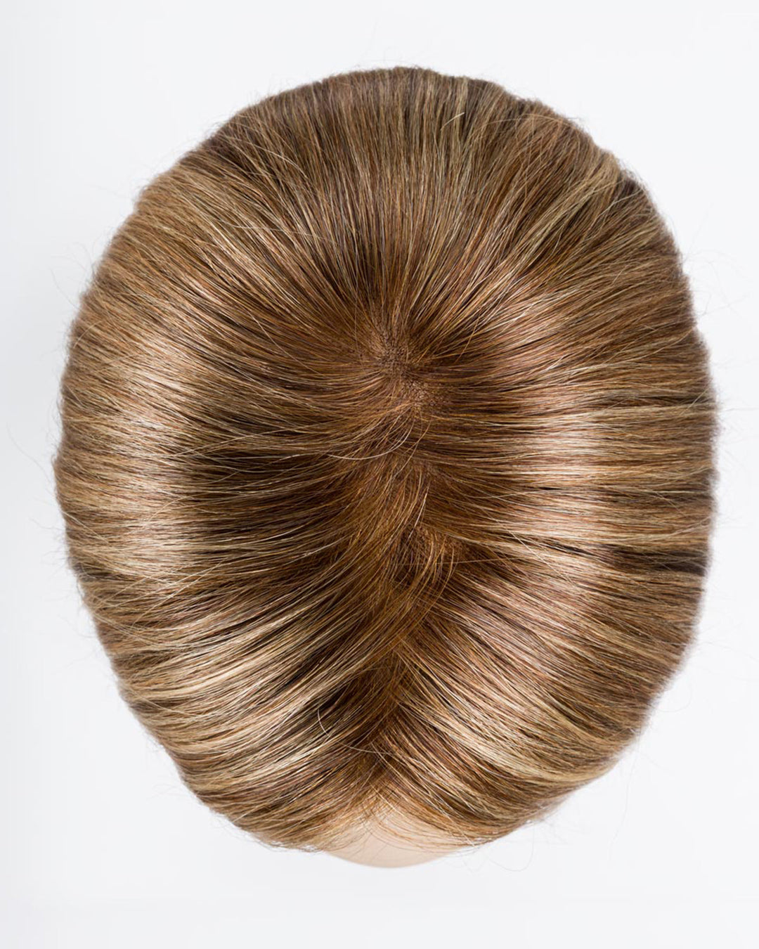 Obsession Deluxe | Pure Power | Remy Human Hair Wig