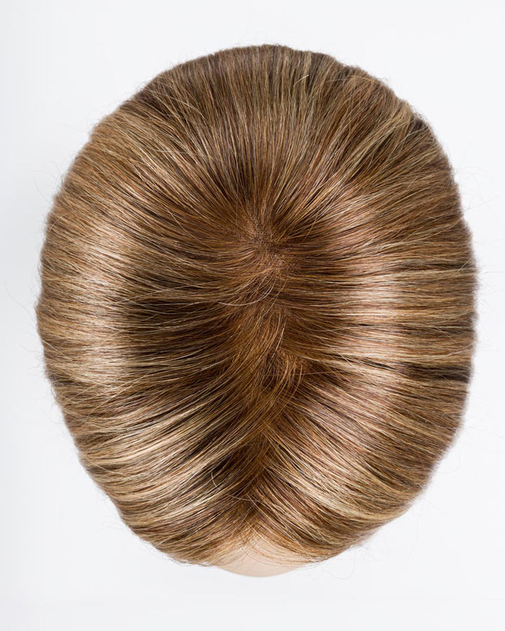Obsession Deluxe | Pure Power | Remy Human Hair Wig