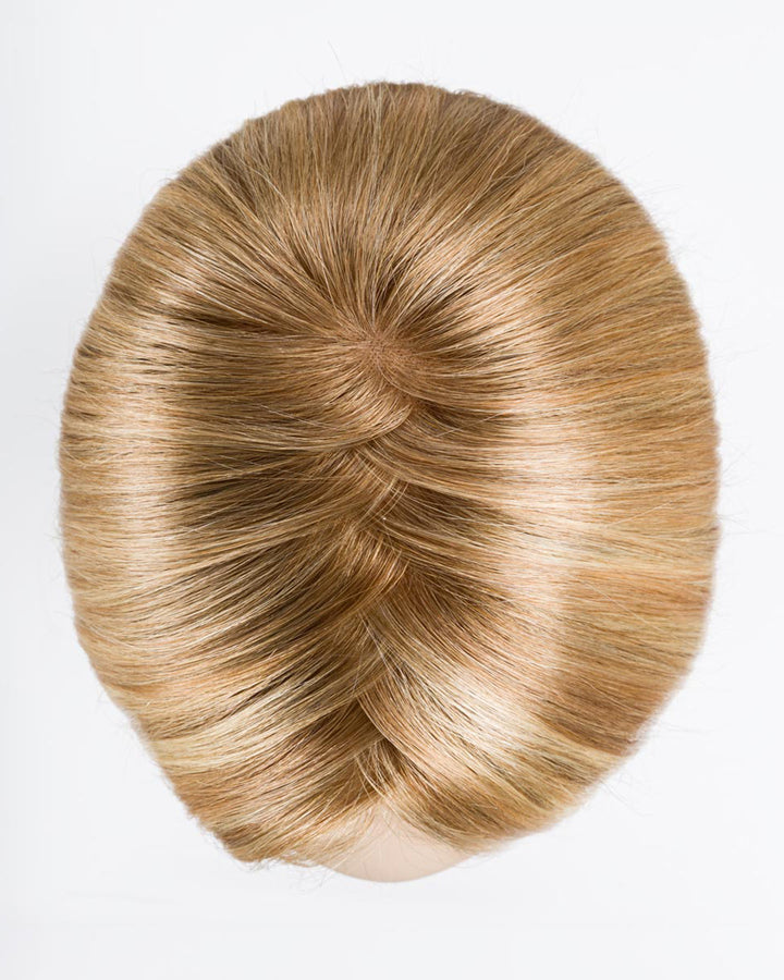 Obsession Deluxe | Pure Power | Remy Human Hair Wig