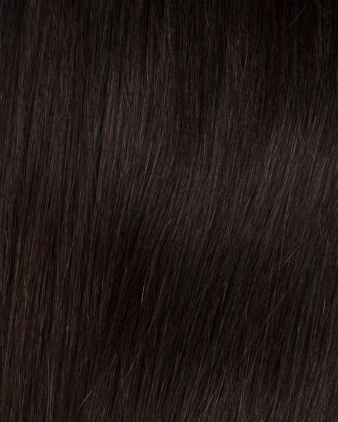 Obsession Deluxe | Pure Power | Remy Human Hair Wig