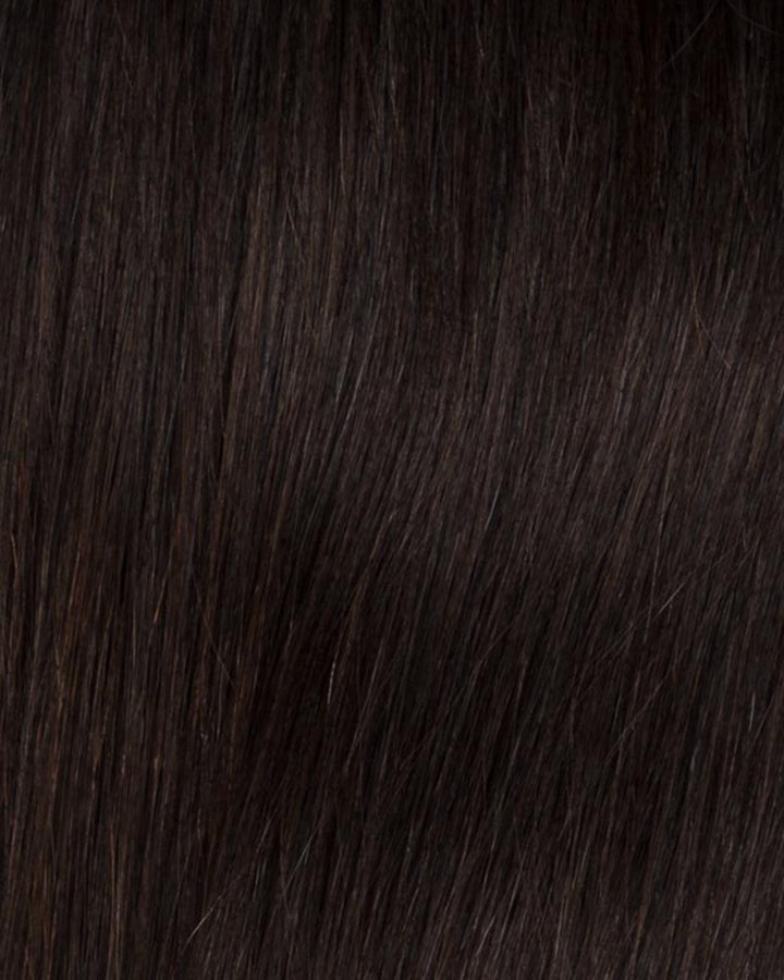 Obsession Deluxe | Pure Power | Remy Human Hair Wig