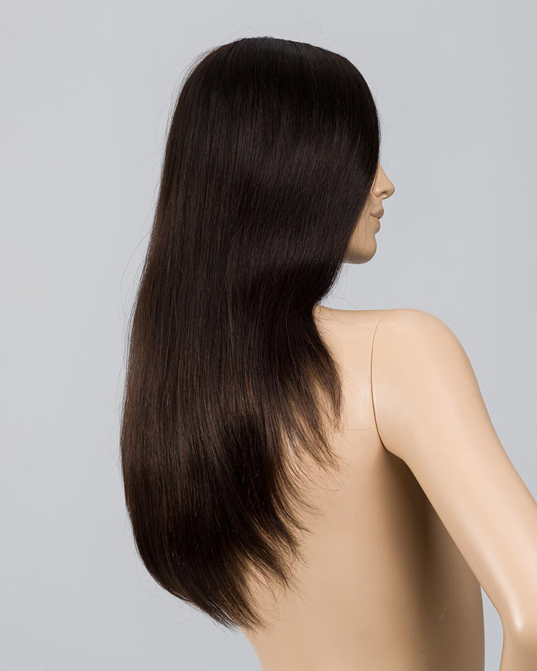 Obsession Deluxe | Pure Power | Remy Human Hair Wig