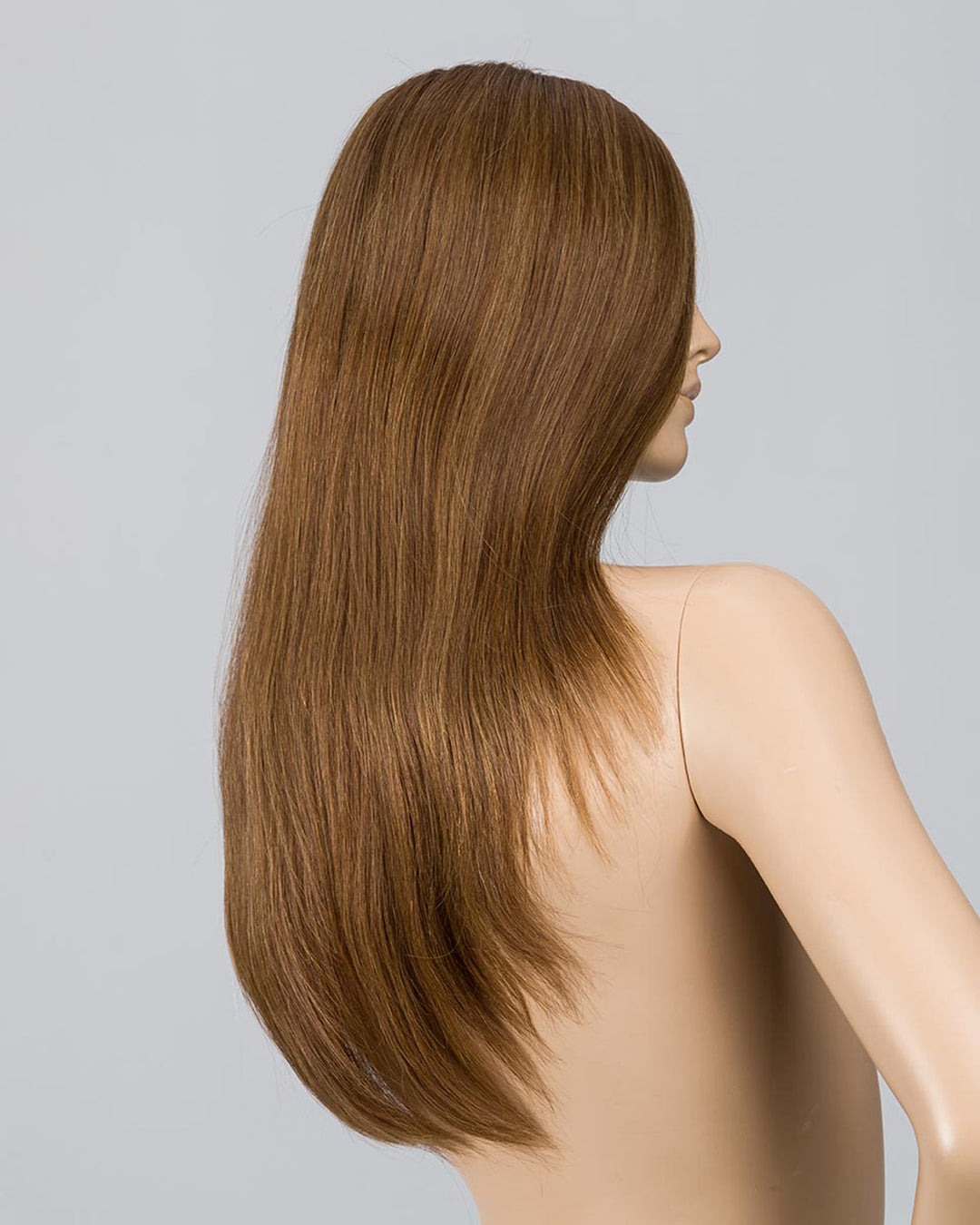 Obsession Deluxe | Pure Power | Remy Human Hair Wig