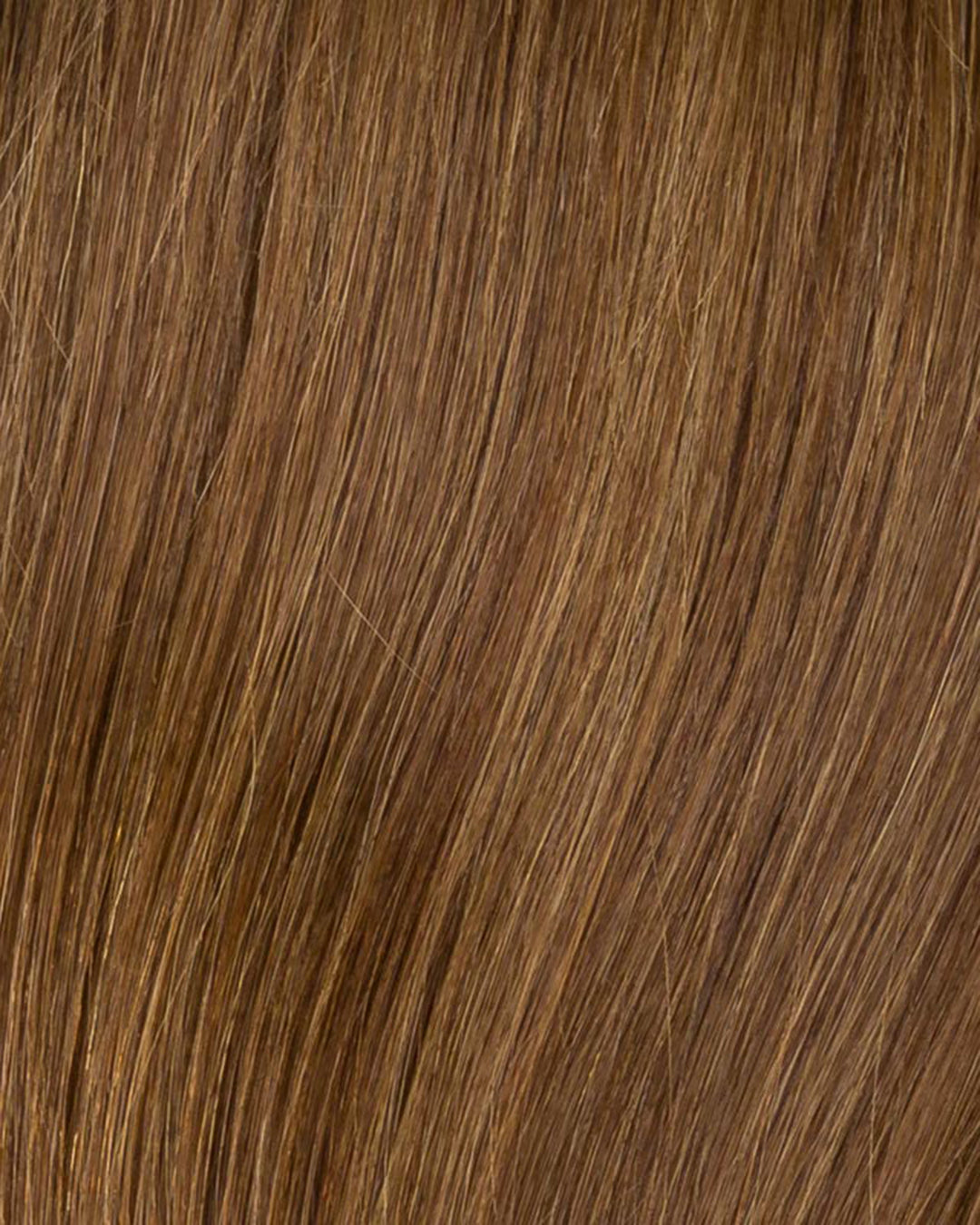 Obsession Deluxe | Pure Power | Remy Human Hair Wig