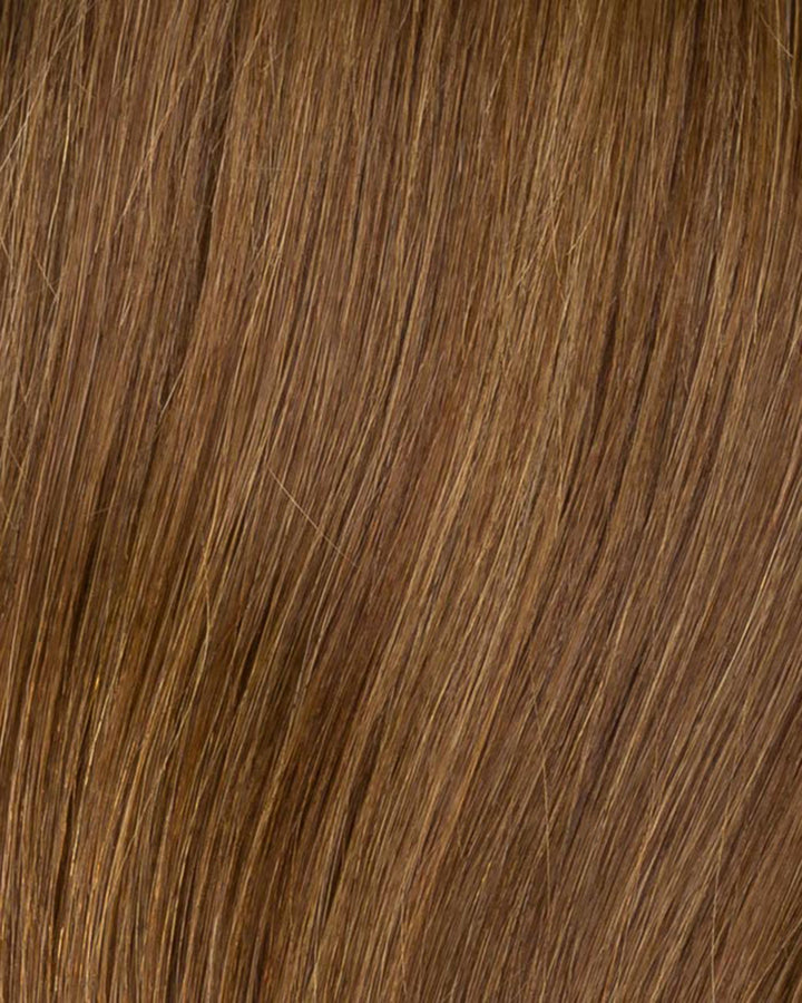Obsession Deluxe | Pure Power | Remy Human Hair Wig