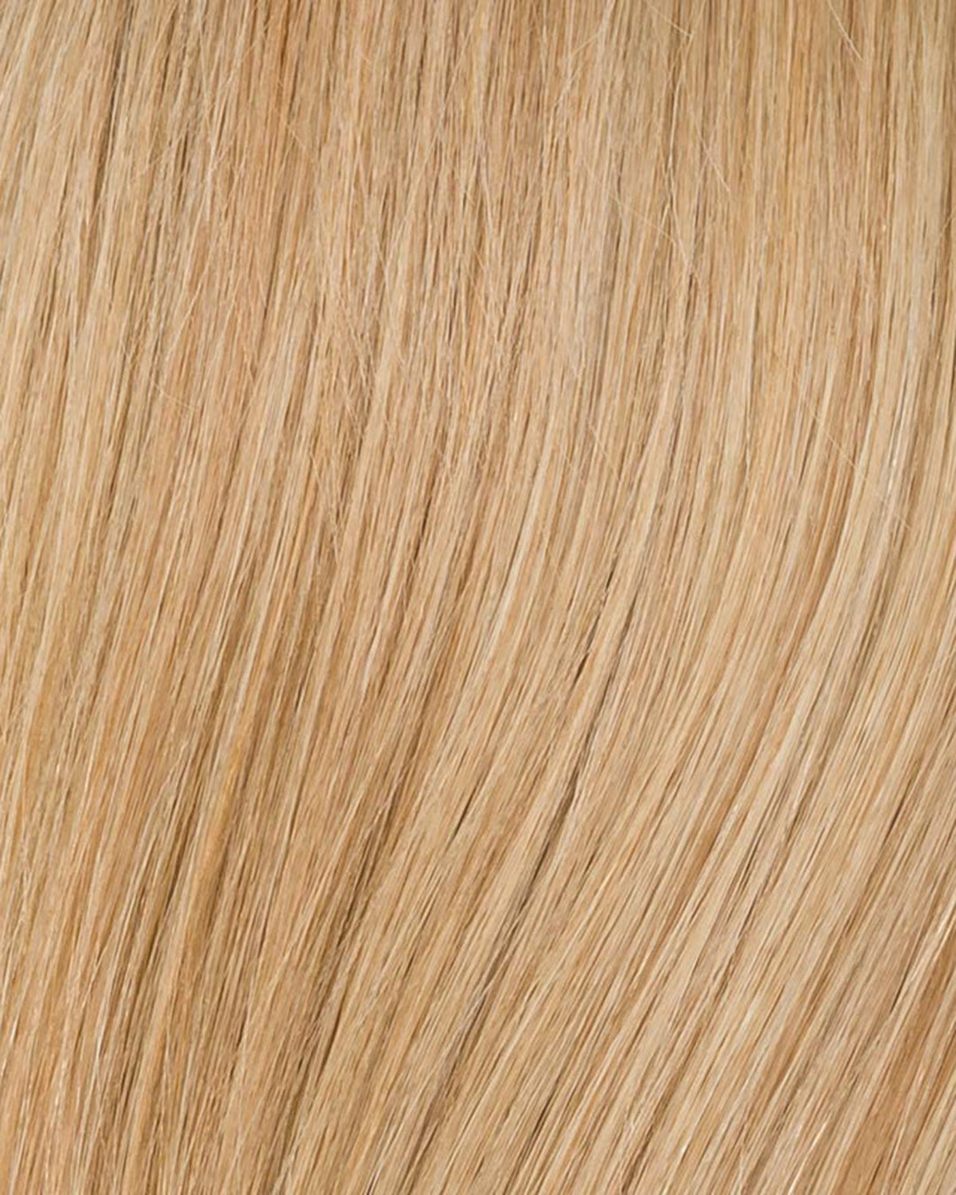 Obsession Deluxe | Pure Power | Remy Human Hair Wig