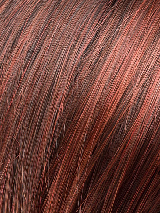 Ocean | Hair Power | Synthetic Wig