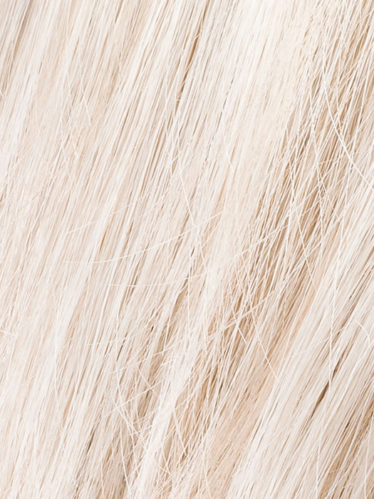 Ocean | Hair Power | Synthetic Wig
