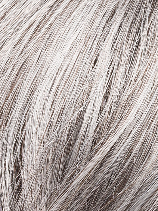 Night | Changes Collection | Synthetic Wig