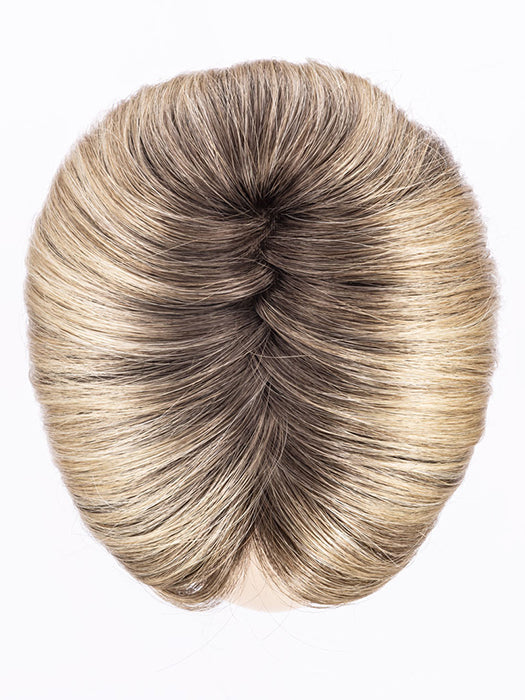 Ocean | Hair Power | Synthetic Wig