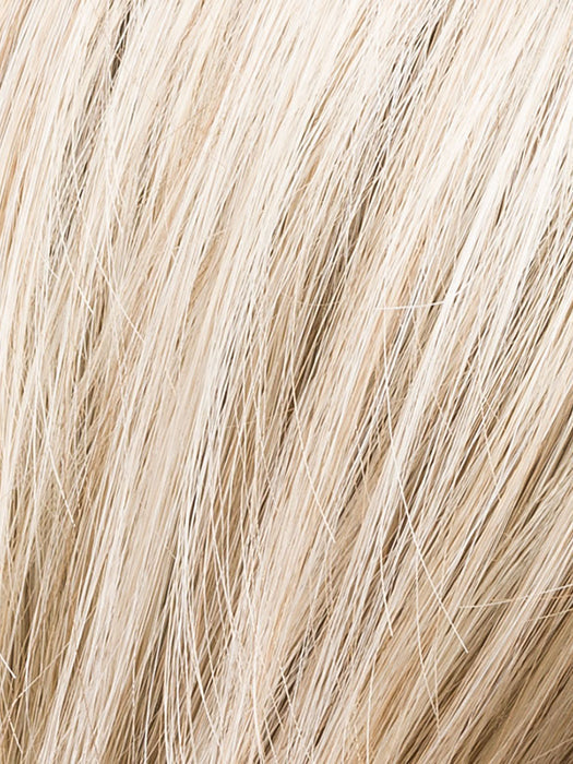 Ocean | Hair Power | Synthetic Wig