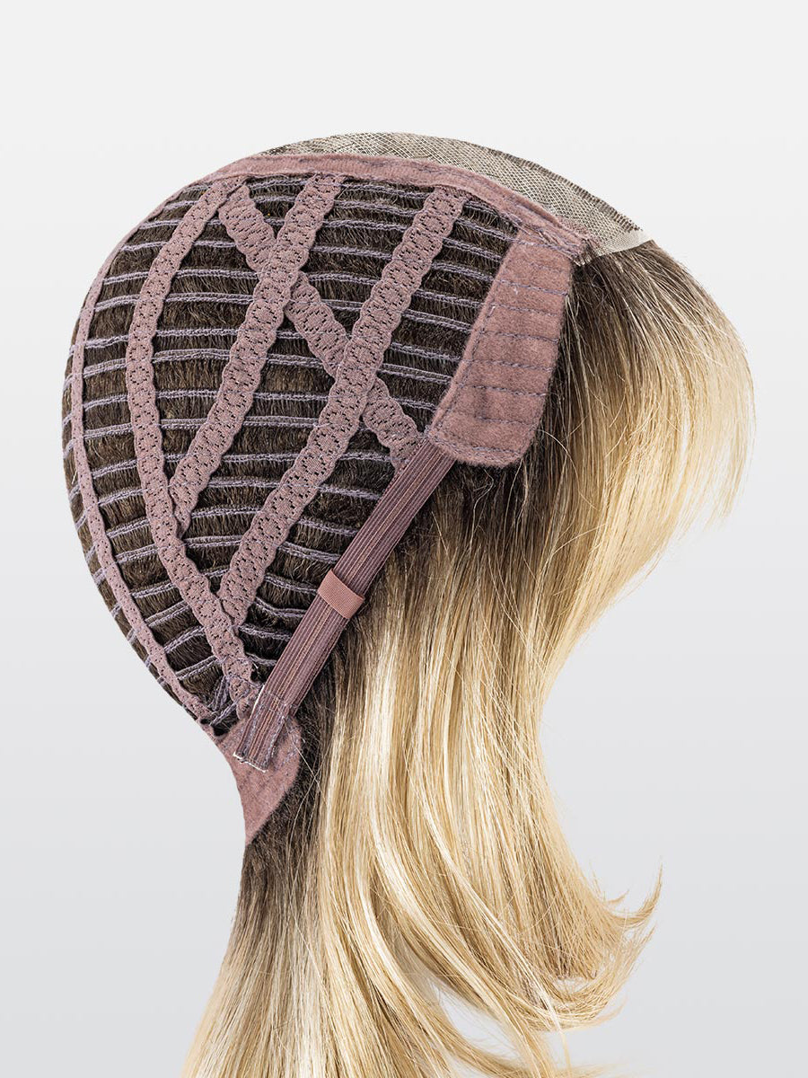 Ocean | Hair Power | Synthetic Wig
