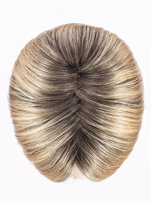 Night | Changes Collection | Synthetic Wig
