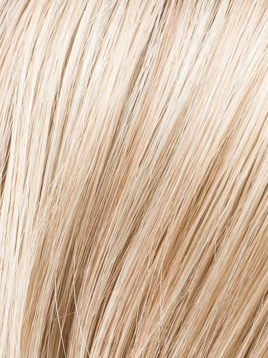 Ocean | Hair Power | Synthetic Wig